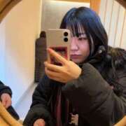 ヒメ日記 2025/01/21 14:28 投稿 すずな（極上SPコース対応） EIGHT（エイト）～8つのお約束と無限の可能性～