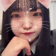 ヒメ日記 2025/01/22 16:29 投稿 すずな（極上SPコース対応） EIGHT（エイト）～8つのお約束と無限の可能性～