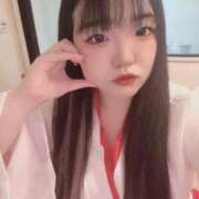 ヒメ日記 2025/01/23 09:48 投稿 すずな（極上SPコース対応） EIGHT（エイト）～8つのお約束と無限の可能性～