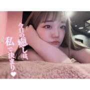 ヒメ日記 2025/01/27 16:08 投稿 すずな（極上SPコース対応） EIGHT（エイト）～8つのお約束と無限の可能性～