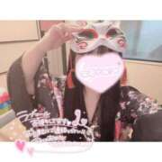 ヒメ日記 2025/02/11 09:08 投稿 すずな（極上SPコース対応） EIGHT（エイト）～8つのお約束と無限の可能性～