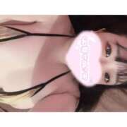 ヒメ日記 2025/02/17 09:18 投稿 すずな（極上SPコース対応） EIGHT（エイト）～8つのお約束と無限の可能性～