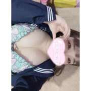 ヒメ日記 2025/04/15 15:58 投稿 すずな（極上SPコース対応） EIGHT（エイト）～8つのお約束と無限の可能性～