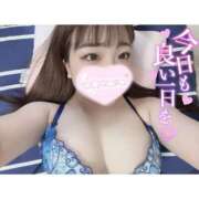 ヒメ日記 2025/04/21 09:18 投稿 すずな（極上SPコース対応） EIGHT（エイト）～8つのお約束と無限の可能性～