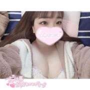 ヒメ日記 2025/04/22 09:18 投稿 すずな（極上SPコース対応） EIGHT（エイト）～8つのお約束と無限の可能性～