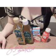 ヒメ日記 2025/04/24 20:08 投稿 すずな（極上SPコース対応） EIGHT（エイト）～8つのお約束と無限の可能性～