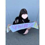 ヒメ日記 2025/05/19 14:08 投稿 すずな（極上SPコース対応） EIGHT（エイト）～8つのお約束と無限の可能性～