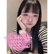 ヒメ日記 2025/07/13 22:48 投稿 すずな（極上SPコース対応） EIGHT（エイト）～8つのお約束と無限の可能性～