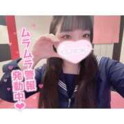 ヒメ日記 2025/07/15 17:08 投稿 すずな（極上SPコース対応） EIGHT（エイト）～8つのお約束と無限の可能性～