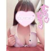 ヒメ日記 2025/07/15 18:08 投稿 すずな（極上SPコース対応） EIGHT（エイト）～8つのお約束と無限の可能性～