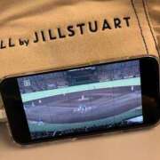 ヒメ日記 2025/07/16 20:28 投稿 すずな（極上SPコース対応） EIGHT（エイト）～8つのお約束と無限の可能性～