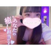 ヒメ日記 2025/07/17 09:18 投稿 すずな（極上SPコース対応） EIGHT（エイト）～8つのお約束と無限の可能性～