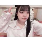 ヒメ日記 2025/08/18 08:28 投稿 すずな（極上SPコース対応） EIGHT（エイト）～8つのお約束と無限の可能性～