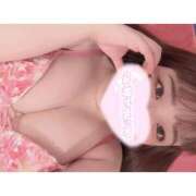 ヒメ日記 2025/08/26 09:12 投稿 すずな（極上SPコース対応） EIGHT（エイト）～8つのお約束と無限の可能性～