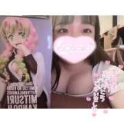 ヒメ日記 2025/08/31 11:09 投稿 すずな（極上SPコース対応） EIGHT（エイト）～8つのお約束と無限の可能性～