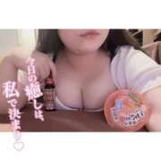 ヒメ日記 2025/08/31 13:08 投稿 すずな（極上SPコース対応） EIGHT（エイト）～8つのお約束と無限の可能性～