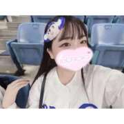 ヒメ日記 2025/08/31 19:08 投稿 すずな（極上SPコース対応） EIGHT（エイト）～8つのお約束と無限の可能性～