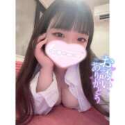 ヒメ日記 2025/09/01 19:18 投稿 すずな（極上SPコース対応） EIGHT（エイト）～8つのお約束と無限の可能性～