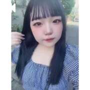 ヒメ日記 2025/09/03 09:18 投稿 すずな（極上SPコース対応） EIGHT（エイト）～8つのお約束と無限の可能性～