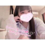 ヒメ日記 2025/09/04 09:08 投稿 すずな（極上SPコース対応） EIGHT（エイト）～8つのお約束と無限の可能性～