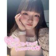 ヒメ日記 2025/09/05 09:08 投稿 すずな（極上SPコース対応） EIGHT（エイト）～8つのお約束と無限の可能性～