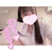 ヒメ日記 2025/09/06 09:08 投稿 すずな（極上SPコース対応） EIGHT（エイト）～8つのお約束と無限の可能性～