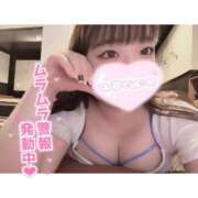 ヒメ日記 2025/09/07 09:00 投稿 すずな（極上SPコース対応） EIGHT（エイト）～8つのお約束と無限の可能性～