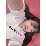 ヒメ日記 2025/09/07 10:18 投稿 すずな（極上SPコース対応） EIGHT（エイト）～8つのお約束と無限の可能性～