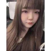 ヒメ日記 2025/10/29 18:58 投稿 すずな（極上SPコース対応） EIGHT（エイト）～8つのお約束と無限の可能性～