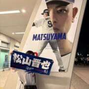 ヒメ日記 2025/11/06 13:48 投稿 すずな（極上SPコース対応） EIGHT（エイト）～8つのお約束と無限の可能性～