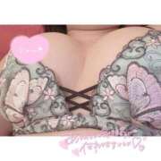 ヒメ日記 2025/11/07 18:32 投稿 すずな（極上SPコース対応） EIGHT（エイト）～8つのお約束と無限の可能性～