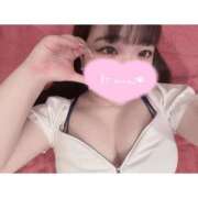 ヒメ日記 2025/11/08 09:08 投稿 すずな（極上SPコース対応） EIGHT（エイト）～8つのお約束と無限の可能性～