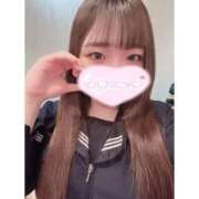 ヒメ日記 2025/11/29 22:38 投稿 すずな（極上SPコース対応） EIGHT（エイト）～8つのお約束と無限の可能性～