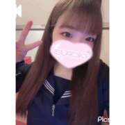 ヒメ日記 2025/12/04 20:08 投稿 すずな（極上SPコース対応） EIGHT（エイト）～8つのお約束と無限の可能性～