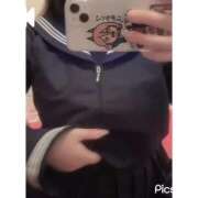 ヒメ日記 2025/12/05 18:28 投稿 すずな（極上SPコース対応） EIGHT（エイト）～8つのお約束と無限の可能性～