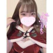 ヒメ日記 2025/12/06 09:09 投稿 すずな（極上SPコース対応） EIGHT（エイト）～8つのお約束と無限の可能性～