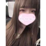 ヒメ日記 2025/12/07 08:28 投稿 すずな（極上SPコース対応） EIGHT（エイト）～8つのお約束と無限の可能性～