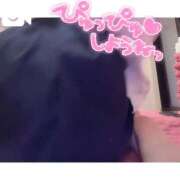 ヒメ日記 2025/12/07 18:28 投稿 すずな（極上SPコース対応） EIGHT（エイト）～8つのお約束と無限の可能性～