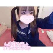 ヒメ日記 2025/12/08 09:08 投稿 すずな（極上SPコース対応） EIGHT（エイト）～8つのお約束と無限の可能性～