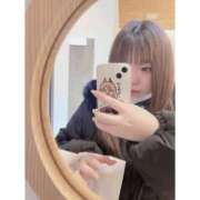 すずな（極上SPコース対応） 🎀今年1年ありがとうございました💖🎀 EIGHT（エイト）～8つのお約束と無限の可能性～