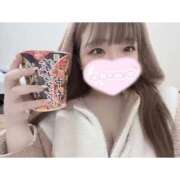 ヒメ日記 2026/01/06 00:58 投稿 すずな（極上SPコース対応） EIGHT（エイト）～8つのお約束と無限の可能性～