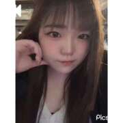 ヒメ日記 2026/01/06 09:13 投稿 すずな（極上SPコース対応） EIGHT（エイト）～8つのお約束と無限の可能性～