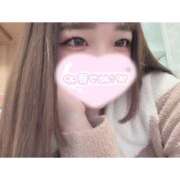 ヒメ日記 2026/01/09 00:08 投稿 すずな（極上SPコース対応） EIGHT（エイト）～8つのお約束と無限の可能性～