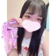 ヒメ日記 2026/02/16 09:20 投稿 すずな（極上SPコース対応） EIGHT（エイト）～8つのお約束と無限の可能性～