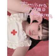 ヒメ日記 2026/02/18 06:38 投稿 すずな（極上SPコース対応） EIGHT（エイト）～8つのお約束と無限の可能性～