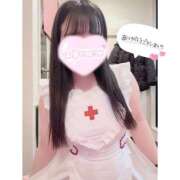 ヒメ日記 2026/02/18 12:36 投稿 すずな（極上SPコース対応） EIGHT（エイト）～8つのお約束と無限の可能性～