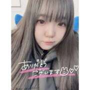 ヒメ日記 2026/02/19 06:18 投稿 すずな（極上SPコース対応） EIGHT（エイト）～8つのお約束と無限の可能性～