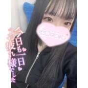 ヒメ日記 2026/02/24 19:38 投稿 すずな（極上SPコース対応） EIGHT（エイト）～8つのお約束と無限の可能性～