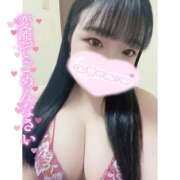 ヒメ日記 2026/03/01 09:10 投稿 すずな（極上SPコース対応） EIGHT（エイト）～8つのお約束と無限の可能性～