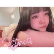 ヒメ日記 2026/03/03 09:26 投稿 すずな（極上SPコース対応） EIGHT（エイト）～8つのお約束と無限の可能性～